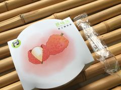 -六时安·熊猫张甜品店(东关街店)