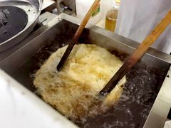 -方中山胡辣汤(成都首店)