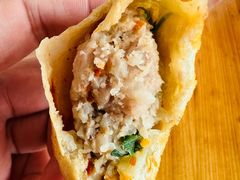 -董爸爸烤饼(马站底店)