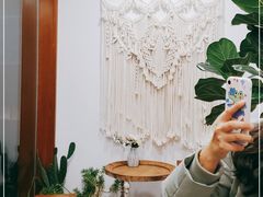 -AHAVA·Fang Baking Studio