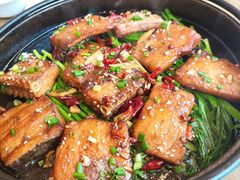 -老五酒轩(天伦华庭店)