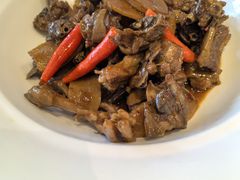 -茶叁酒肆·楚味江湖(菱角湖店)