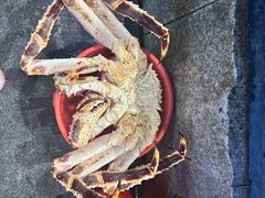 -徐记海鲜(大明宫|北二环店)