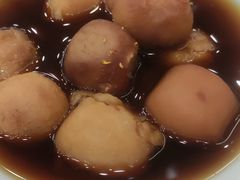 -穆桂英美食(南禅寺店)