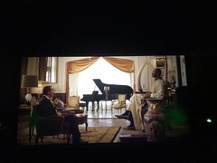 -春天国际影城(中庚漫游城杜比全景声店)