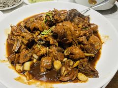 -船家渔(徐州北路店)