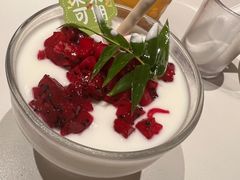 -阿露佳·舌尖上的安吉菜