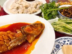 -哈尔滨阳光饺子园(阳光花园店)