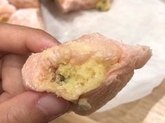-奈雪的茶(国金中心店)