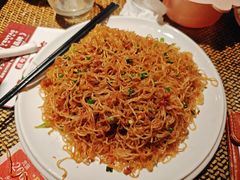 -老客家·客家菜(万达店)