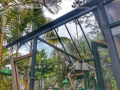 -Le Chalet Dalat