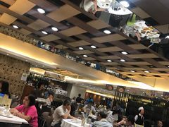 大堂-稻香(马头围道店)