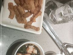 -海底捞火锅(翔龙天地广场店)