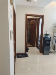 -演员的秘密·皮肤管理