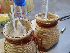-沿江海南菜·文昌鸡祖师爷(大东海店)