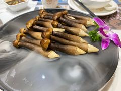 -顺德公猪肚鸡·椰子鸡(惠东天虹店)