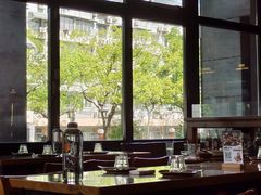 -COMMUNE幻师(五角场店)