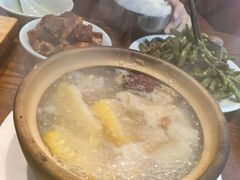 -砂唐居(总店)