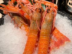 -广州粤海喜来登酒店