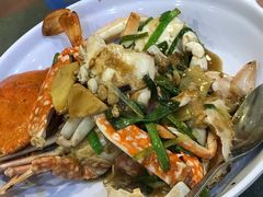 -双天海鲜楼