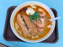 -纽顿熟食中心
