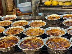 -龙翔小猪脚(龙头街店)