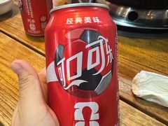 -都江堰石锅鱼