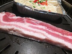 -嘿嘟嘟·肋条烧肉放题(爱融荟城店)