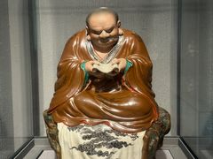 -景德镇中国陶瓷博物馆