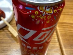 -尹三豆汁(前门旗舰店)