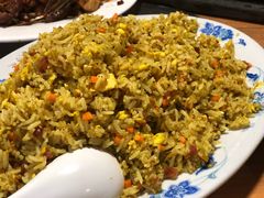 -天程知味园