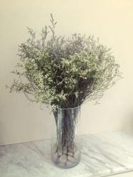 -UP&UP·半永久眉毛眼线机器野生眉