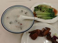 -榕江春·点心荟