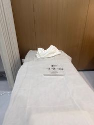 点击看大图 -丰联丽格医疗美容·联合丽格眼整形中心