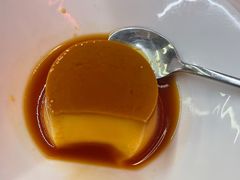 -香辣会·老牌川菜(骏豪店)