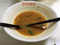 -项记面馆(明瓦廊店)