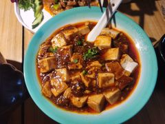 -蜀锦堂·川味现炒(襄阳武商汇店)