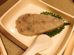 -海底捞火锅(让胡路万达店)