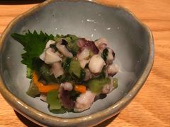 -然寿司(郎园vintage店)