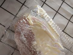 -面包贝力思(上邦店)