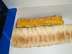 -酥侯糕点(靖江路店)