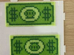 -济南高新万达广场