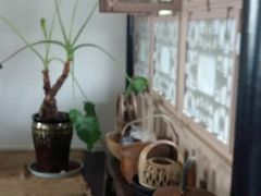 -马家大院