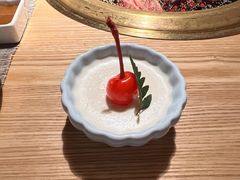 -江户烧肉(高德店)