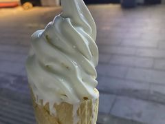 -蜜雪冰城(国权路地铁口店)