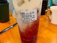 -瑞幸咖啡(外滩SOHO店)