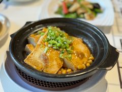 -强记海鲜·大排档(蛇口新街店)
