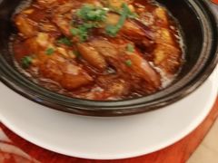 -广州逸林假日酒店·四季桃源中餐厅(白云山风景区店)