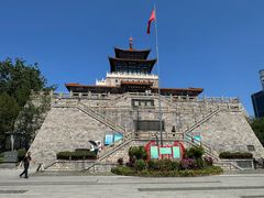 -解放阁