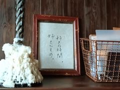 -小食院简餐厅
